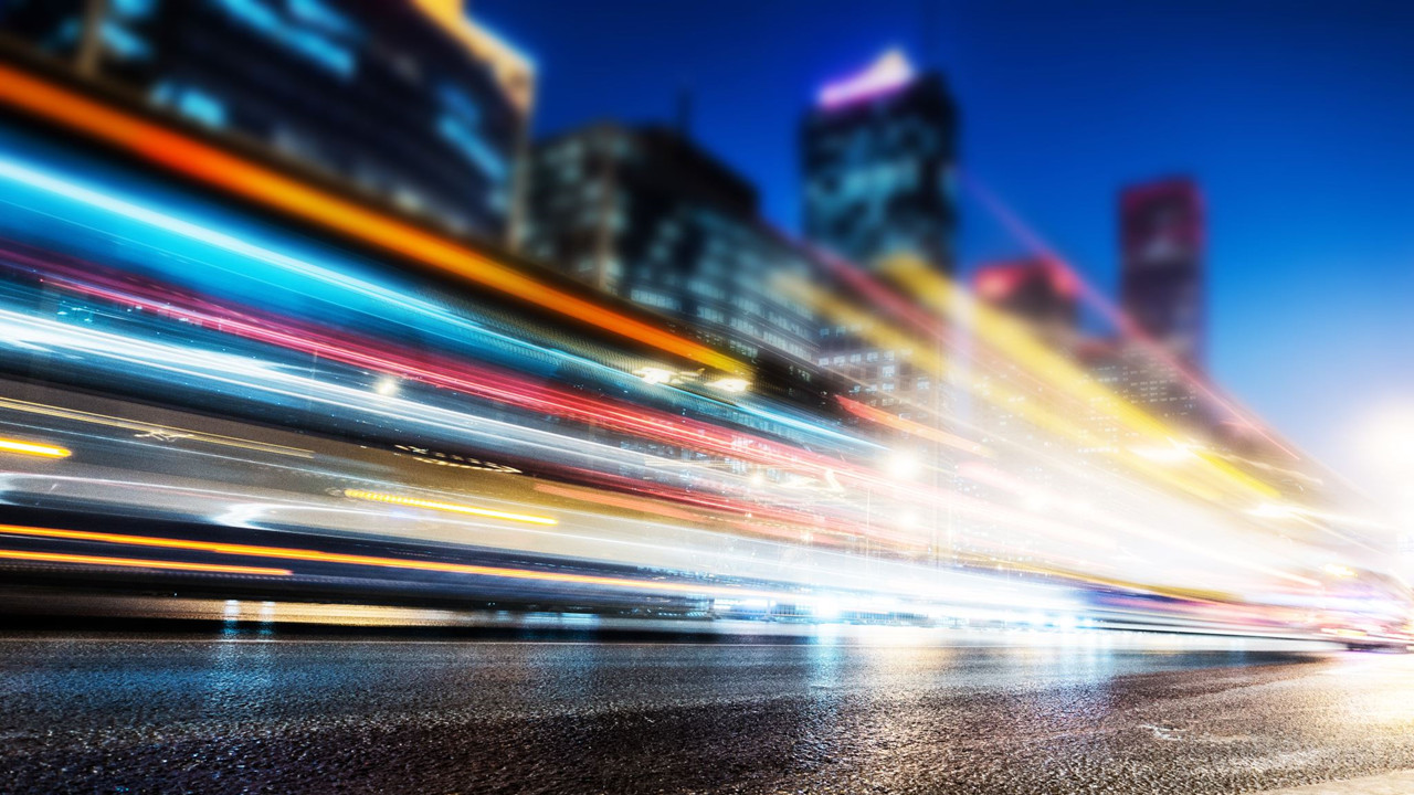 About Gréoux Research