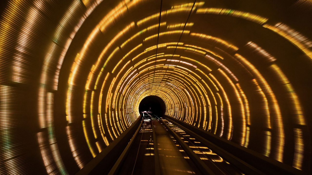 Generations: Understanding Deep Geological Repository Stakeholders through Large Language Model Personas