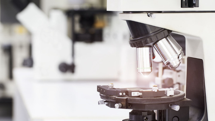 Supporting the Development of an Investment-Ready Radiotherapy Project in Comoros