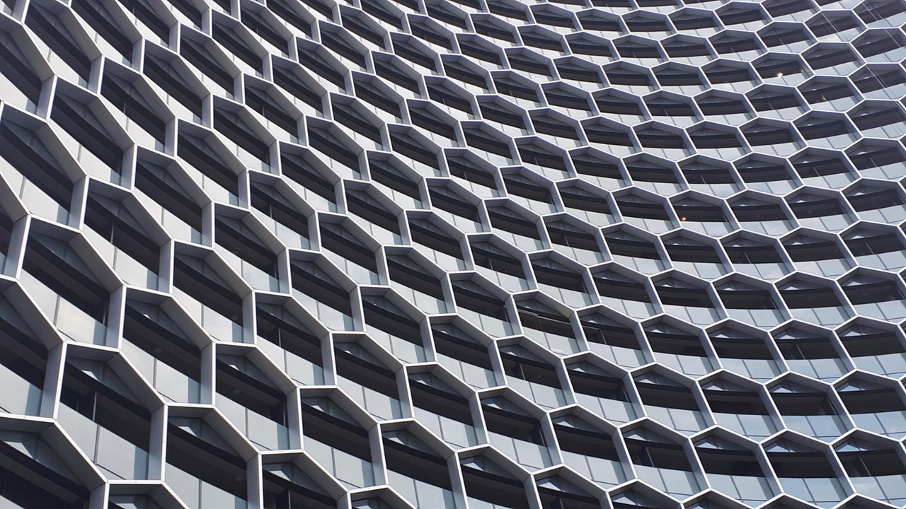 IESO IO File Structure