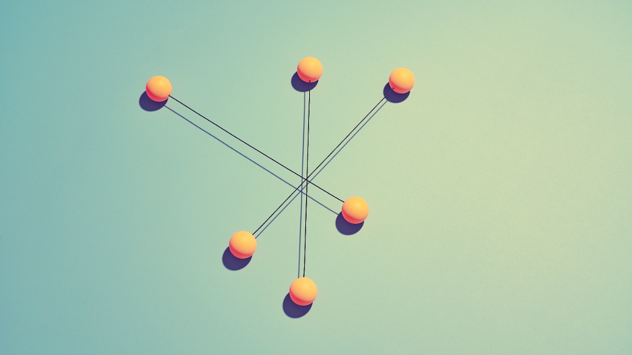 IESO Modelling Approach