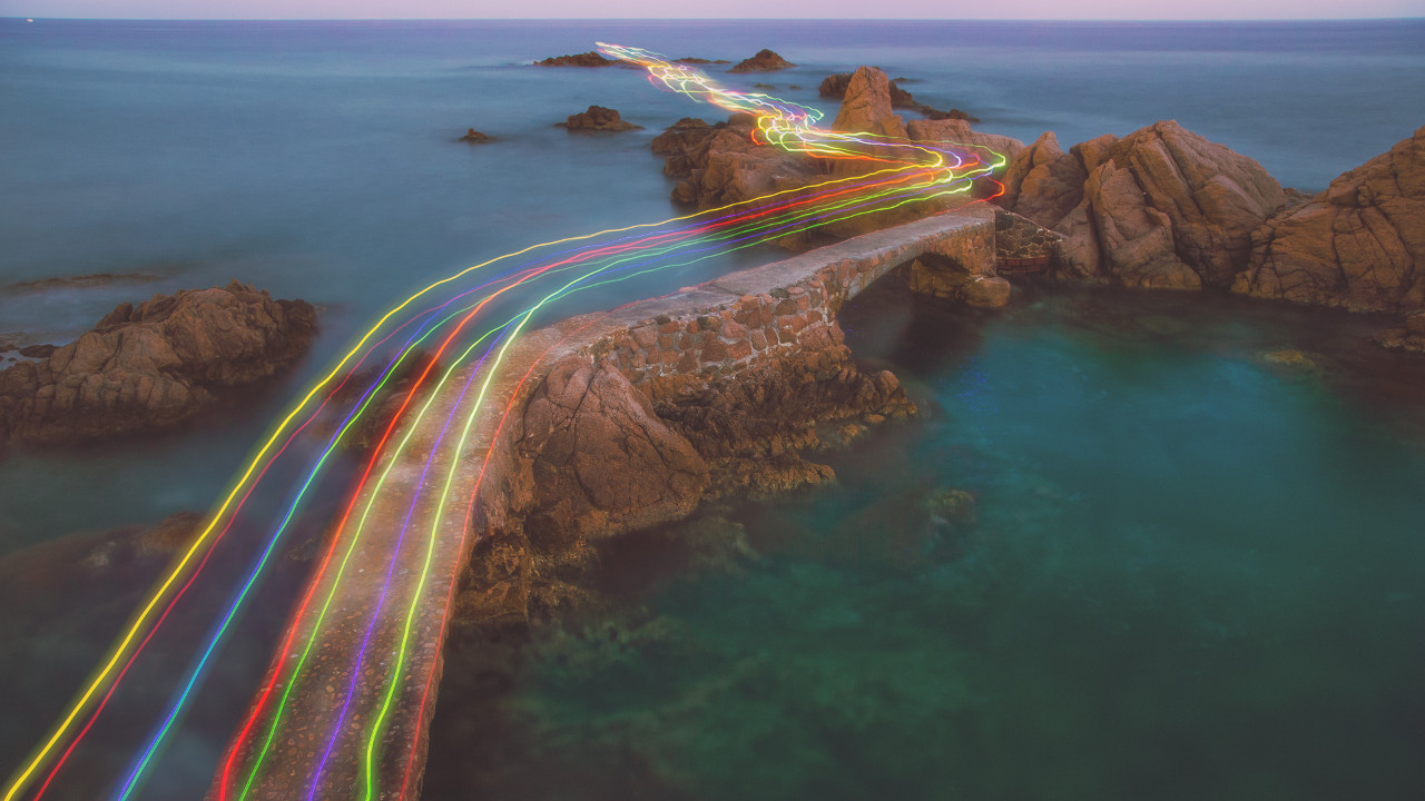 Exploring Low-Carbon Power Supply Options for Small Island States