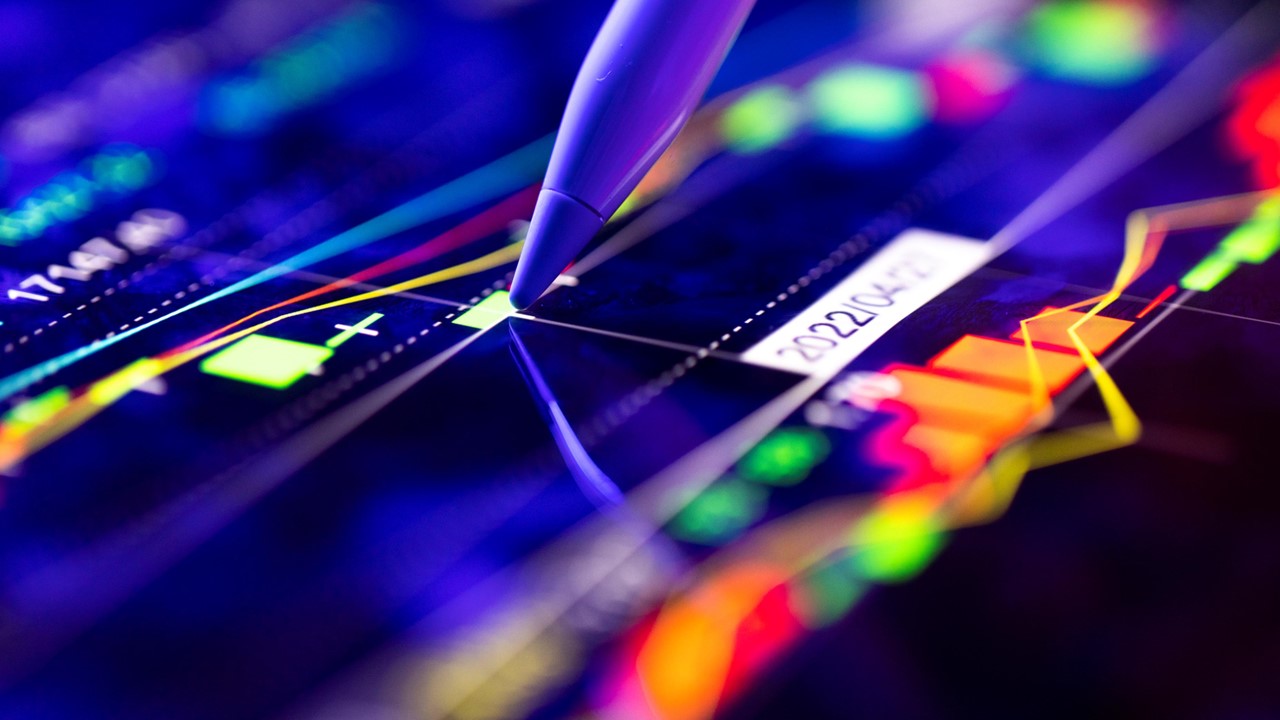 Modelling and Simulation