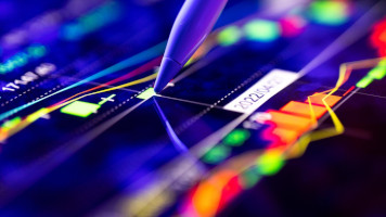 Modelling and Simulation